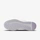 Nike W Downshifter 12 [DD9294-501] 女 慢跑鞋 運動 路跑 基本款 舒適 緩震 紫 product thumbnail 5