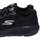 SKECHERS 男鞋 慢跑系列 GO RUN ELEVATE - 220334BLK product thumbnail 8