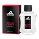 adidas愛迪達 男用淡香水(超越魅力)100ml product thumbnail 2