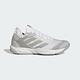 adidas 官方旗艦 RAPIDMOVE ADV 運動休閒鞋   男 HP3266 product thumbnail 6