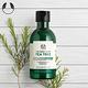 The Body Shop 茶樹淨膚沐浴膠250ML product thumbnail 3