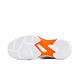 Yonex Power Cushion 65 X [SHB65X3EX386] 男女 羽球鞋 基本款 貼合 穩定 白銀 product thumbnail 5