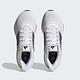 Adidas Ultrabounce HP5778 男 慢跑鞋 運動 訓練 路跑 緩震 舒適 跑鞋 愛迪達 白 黑 product thumbnail 2
