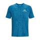 【UNDER ARMOUR】男 Rush Energy 印花短袖T-Shirt_1376792-426 product thumbnail 4