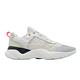 Puma 慢跑鞋 Lia Sheer 女鞋 輕慢 透氣 透視感 緩震 支撐 抓地 耐磨 白 371735-01 product thumbnail 6