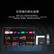 MECOOL 米酷4KHDR多媒體Google電視盒(KM7Plus) Google TV/Netflix/Disney+ product thumbnail 6