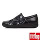 FitFlop F-SPORTY II SEQUIN LEATHE-黑 product thumbnail 3