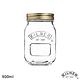 KILNER 經典款果醬罐套組 product thumbnail 3