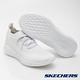 SKECHERS (男) 健走系列 GO STRIKE - 54210WHT product thumbnail 5