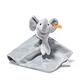 STEIFF Ellie Elephant Comforter 艾莉小象 嬰幼兒安撫巾 product thumbnail 2