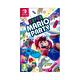 超級瑪利歐派對 Super Mario Party - NS Switch 中英日文歐版 product thumbnail 3