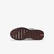 Nike Waffle One BP [DM5455-701] 中童 休閒鞋 運動 經典 透明網布 麂皮 舒適 穿搭 彩 product thumbnail 5