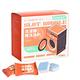 日本CEETOON 一錠淨洗衣機槽汙垢清潔錠劑 72顆 (12顆/盒) product thumbnail 2