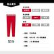 Levis 女款 721高腰緊身窄管 彈性牛仔褲 FLEX 雙向超彈力布料 product thumbnail 4