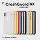 犀牛盾iPhone Xs Max CrashGuard 防摔邊框手機殼 product thumbnail 12