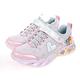 SKECHERS 女童系列 燈鞋 SWEETHEART LIGHTS 寶可夢限定款 - 319503LWMLT product thumbnail 3