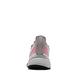 adidas 慢跑鞋 X9000L3 運動休閒 女鞋 愛迪達 路跑 緩震 反光 球鞋穿搭 灰 紅 EG5164 product thumbnail 4