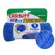 CARBUFF 汽車雙用擦拭布 / 35x60cm / MH-8314 ( 4入 ) product thumbnail 2