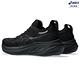 ASICS 亞瑟士 GEL-NIMBUS 26 (D) 女款 寬楦 緩衝 慢跑鞋 1012B602-002 product thumbnail 5