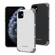 普格爾Puregear DUALTEK For iPhone11 6.1坦克軍規保護殼-白 product thumbnail 2