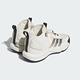 adidas 籃球鞋 男鞋 運動鞋 包覆 緩震 Adizero Select 米白 IE9287 (8460) product thumbnail 6