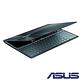 ASUS UX481FL 14吋筆電(i7-10510U/MX250/16G/1T SSD/ZenBook DUO/雙螢幕/蒼宇藍) product thumbnail 6