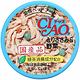 CIAO 旨定罐11號-雞肉+蔬菜(85g) product thumbnail 2