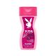 PLAYBOY 超級兔女郎經典保濕香水沐浴膠 250ml product thumbnail 2