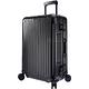 Rimowa Topas Stealth 26吋小型行李箱 924.63.01.4 product thumbnail 2