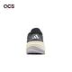 adidas 慢跑鞋 Supernova Rise W 女鞋 黑 銀 緩衝 輕量 運動鞋 愛迪達 IG5837 product thumbnail 4