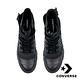 CONVERSE Mt.Club GTX男女休閒鞋 黑 162586C product thumbnail 8