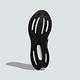 ADIDAS RUNFALCON 3.0 男慢跑鞋-黑白-ID2286 product thumbnail 5