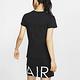 Nike T恤 NSW Tee JDI Slim Fit 女款 product thumbnail 8