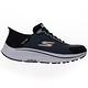 SKECHERS 男鞋 慢跑系列 瞬穿舒適科技 GO RUN CONSISTENT 2.0 - 220863BKCC product thumbnail 4