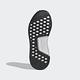 adidas NMD_R1 運動休閒鞋 - Originals 女 FY3771 product thumbnail 4