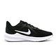 NIKE DOWNSHIFTER 10 女 跑步鞋 黑-CI9984001 product thumbnail 3