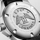 LONGINES 浪琴 官方授權 深海征服者浪鬼陶瓷潛水機械錶 年終送禮-43mm L3.782.4.56.9 product thumbnail 5