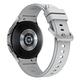 三星 Samsung Galaxy Watch4 Classic 不銹鋼製 46mm (4G) R895 product thumbnail 10