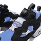 Reebok 休閒鞋 Instapump Fury OG 男鞋 product thumbnail 8