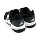 ADIDAS Equipment 10 EM 男慢跑鞋 product thumbnail 5