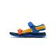 【MERRELL】 童鞋 好童鞋  KAHUNA WEB（MLK164949/MLK264496 22AW） product thumbnail 14