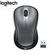 羅技 logitech 無線滑鼠 M310t product thumbnail 2