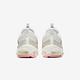 Nike Air Max 97 女休閒鞋-米白-CT1904100 product thumbnail 4