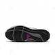 NIKE 耐吉 慢跑鞋 運動鞋 緩震 小飛馬 女鞋 灰白紫 DO7626-003 W AIR ZOOM PEGASUS 39 SHIELD (3W5251) product thumbnail 5