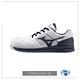 【MIZUNO美津濃】防護鞋 一起運動  MIZUNO LS II寬楦(F1GA213401/F1GA213491/F1GA213427 ) product thumbnail 5