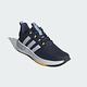 adidas 官方旗艦 RACER TR23 跑鞋 慢跑鞋 運動鞋 男 ID3052 product thumbnail 4