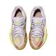 Nike 籃球鞋 KYRIE INFINITY (GS) 女鞋 -DD0334501 product thumbnail 5