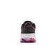 New Balance 越野跑鞋 Fresh Foam Garoe D 寬楦 黑 紫 女鞋 戶外 運動鞋 緩震 NB WTGAROT1-D product thumbnail 4