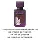 Rasasi拉莎斯 La Yuqawam Pour Femme濃情 檀香與黑醋栗 女香75ml (官方直營) product thumbnail 3