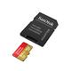 SanDisk Extreme microSD 64GB 記億卡 (公司貨) 90MB/s product thumbnail 4